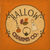 Translation missing: en.Hallow Charms Co. accessibility.home