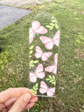 Premade bookmark OOPSIES!
