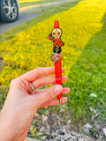 Charms (add on)