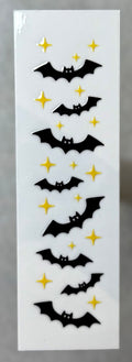 Small rectangle bookmark